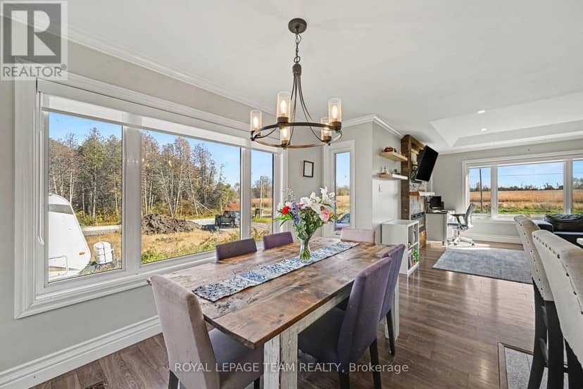 14241 Casselman Road — photo 10 of 40