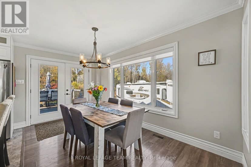 14241 Casselman Road — photo 11 of 40