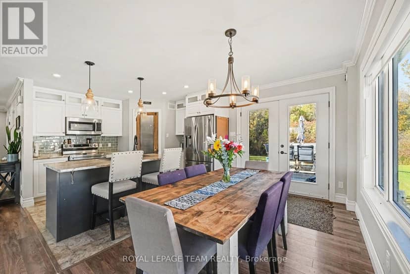 14241 Casselman Road — photo 12 of 40