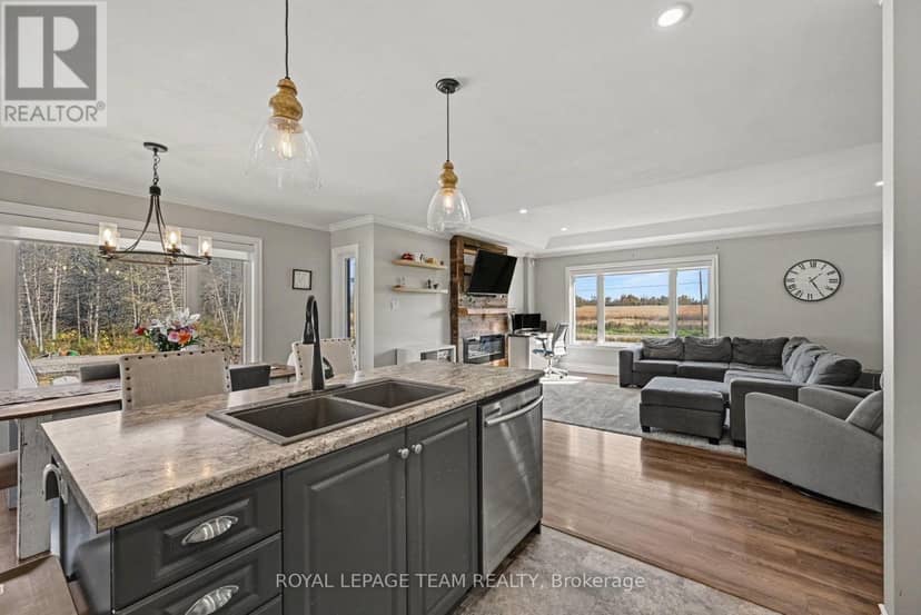 14241 Casselman Road — photo 13 of 40