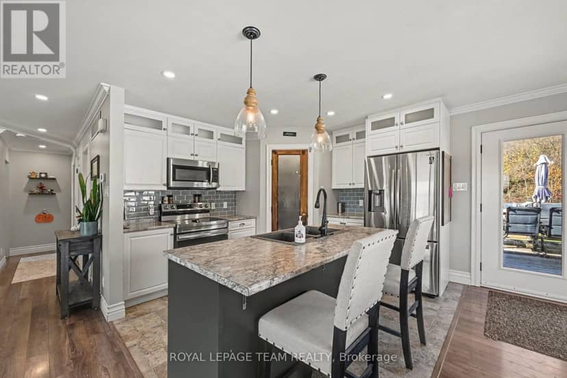14241 Casselman Road — photo 15 of 40