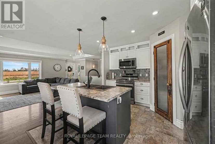 14241 Casselman Road — photo 18 of 40