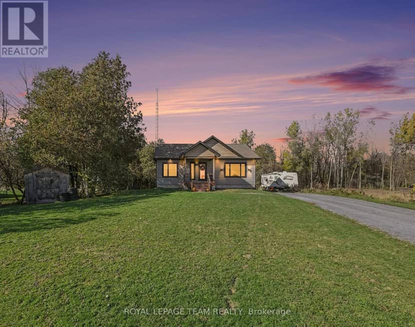 14241 Casselman Road, North Stormont, photo 2