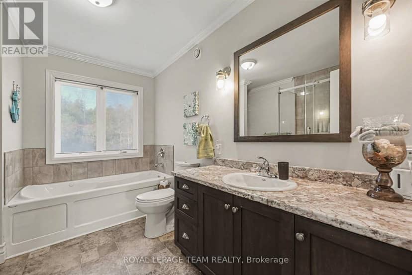 14241 Casselman Road — photo 23 of 40