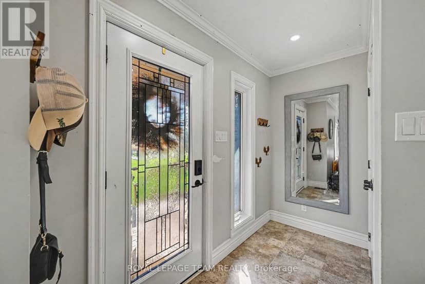 14241 Casselman Road, North Stormont, photo 3