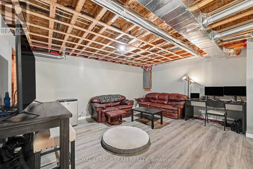 14241 Casselman Road — photo 30 of 40