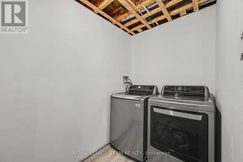 14241 Casselman Road — photo 31 of 40