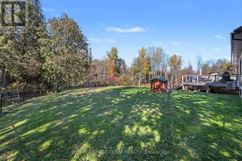 14241 Casselman Road — photo 33 of 40