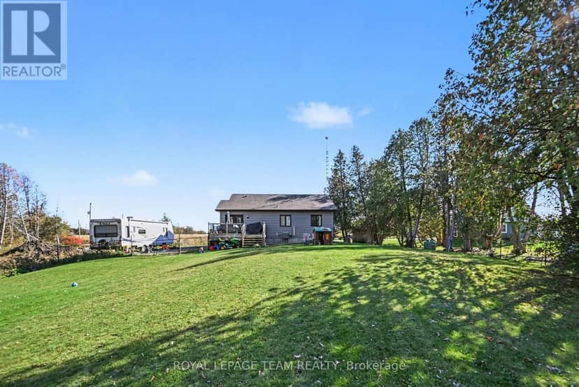 14241 Casselman Road — photo 35 of 40