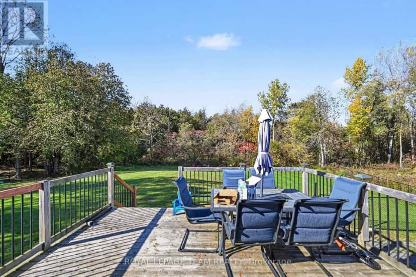 14241 Casselman Road — photo 37 of 40