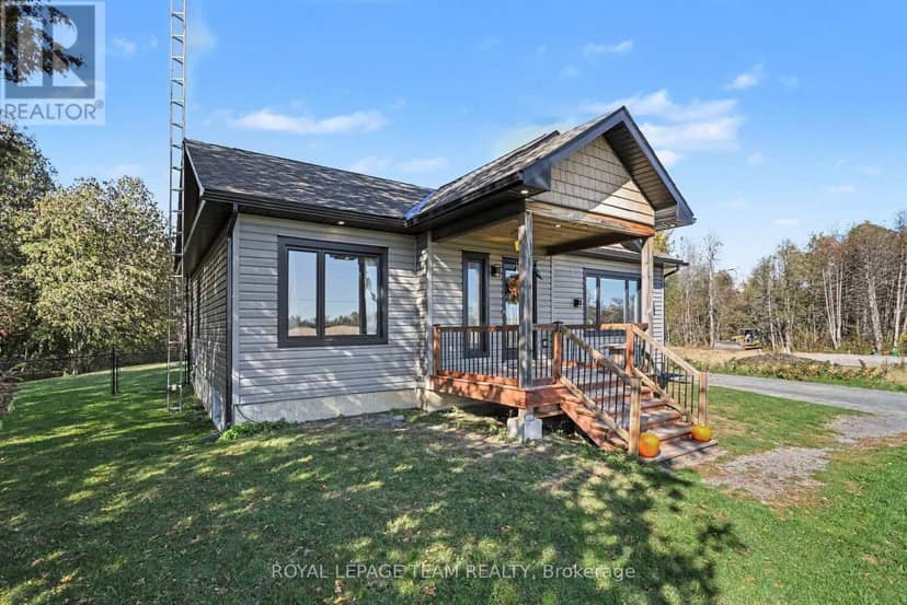 14241 Casselman Road — photo 38 of 40