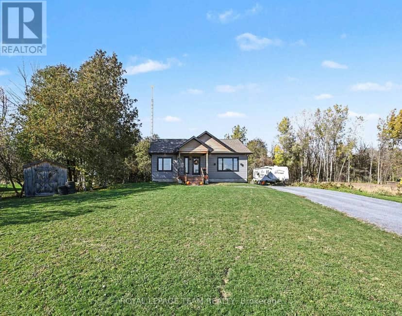 14241 Casselman Road — photo 39 of 40