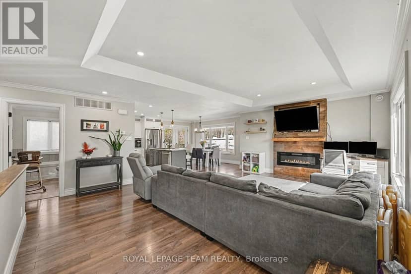 14241 Casselman Road, North Stormont, photo 4