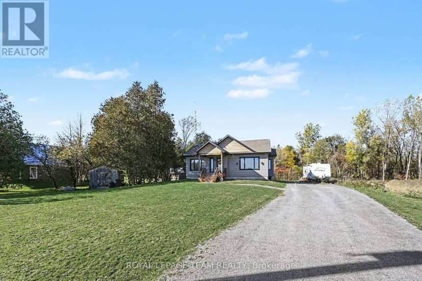 14241 Casselman Road — photo 40 of 40