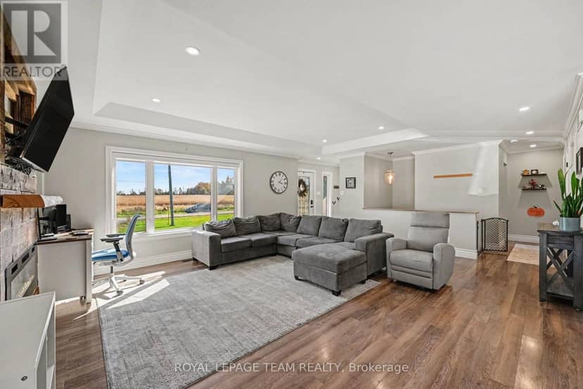 14241 Casselman Road, North Stormont, photo 6