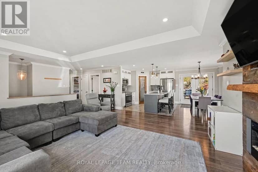 14241 Casselman Road, North Stormont, photo 7