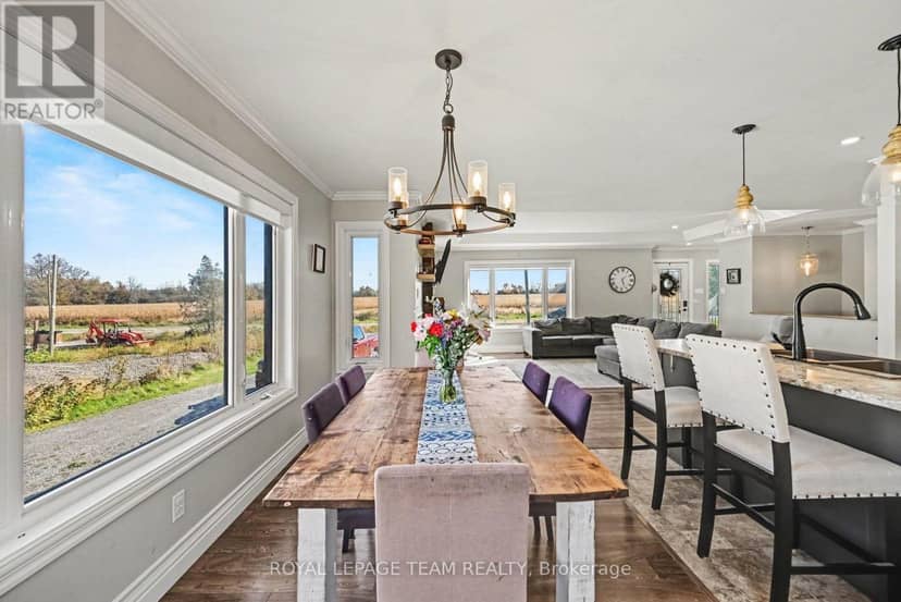 14241 Casselman Road, North Stormont, photo 8