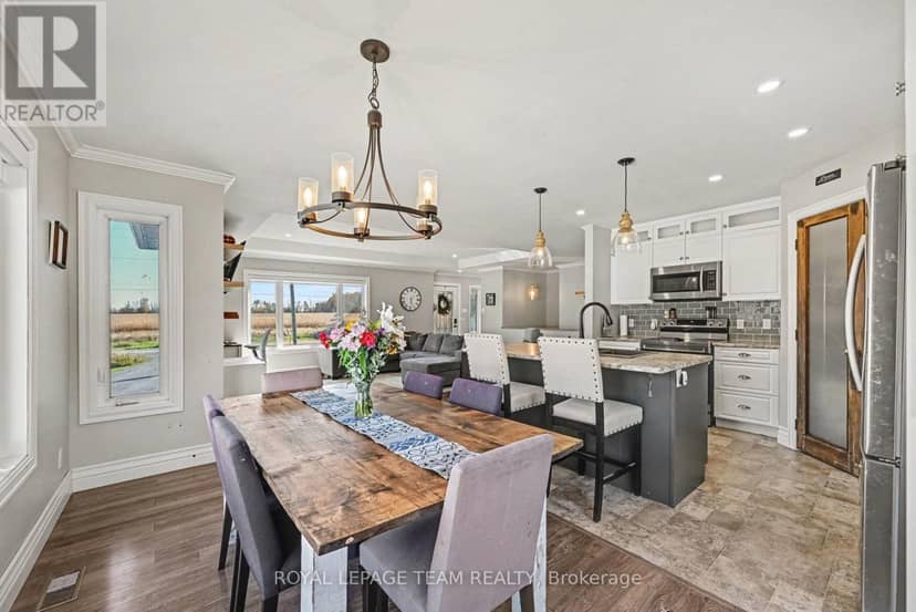 14241 Casselman Road — photo 9 of 40