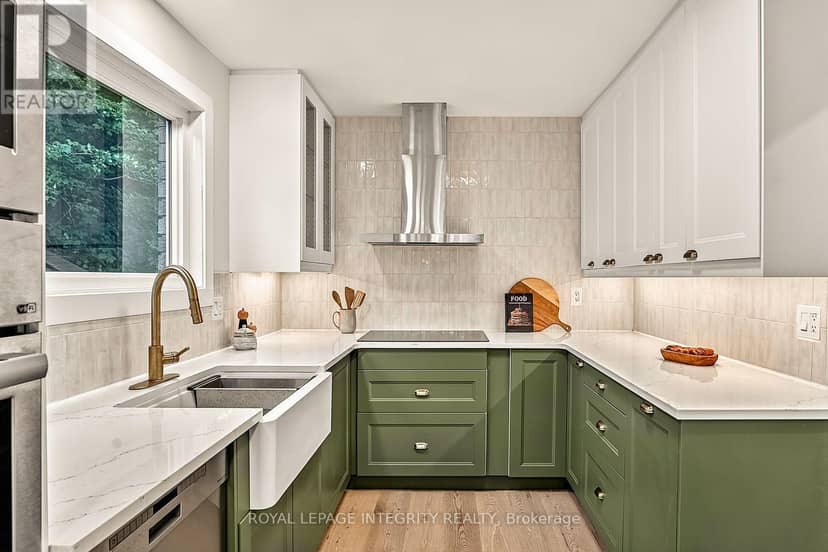 731 Ludgate Court — photo 11 of 40