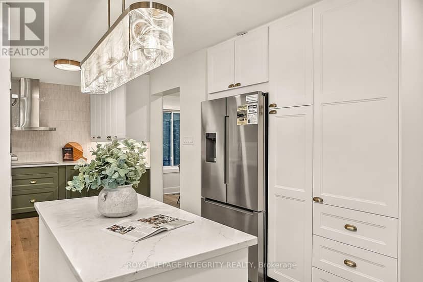 731 Ludgate Court — photo 14 of 40