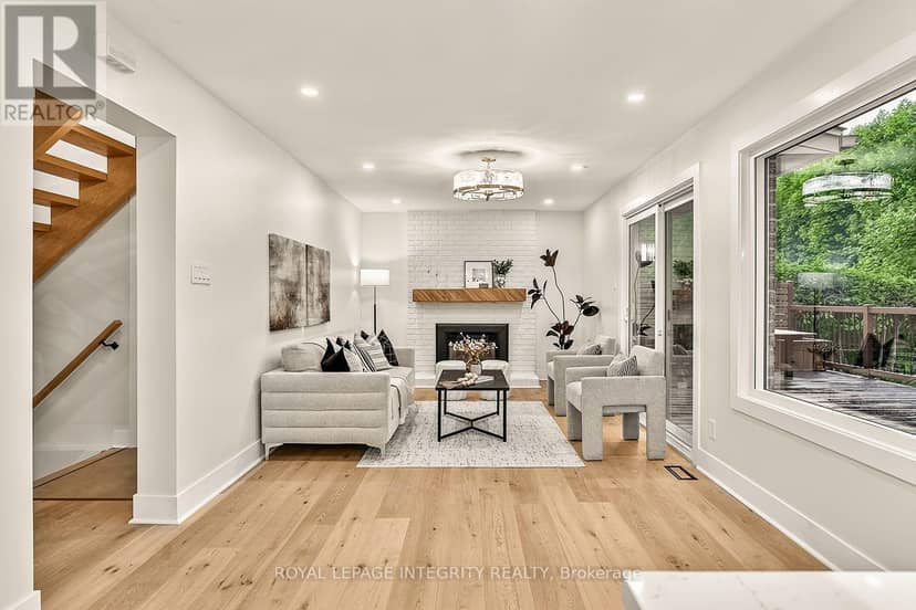 731 Ludgate Court — photo 16 of 40