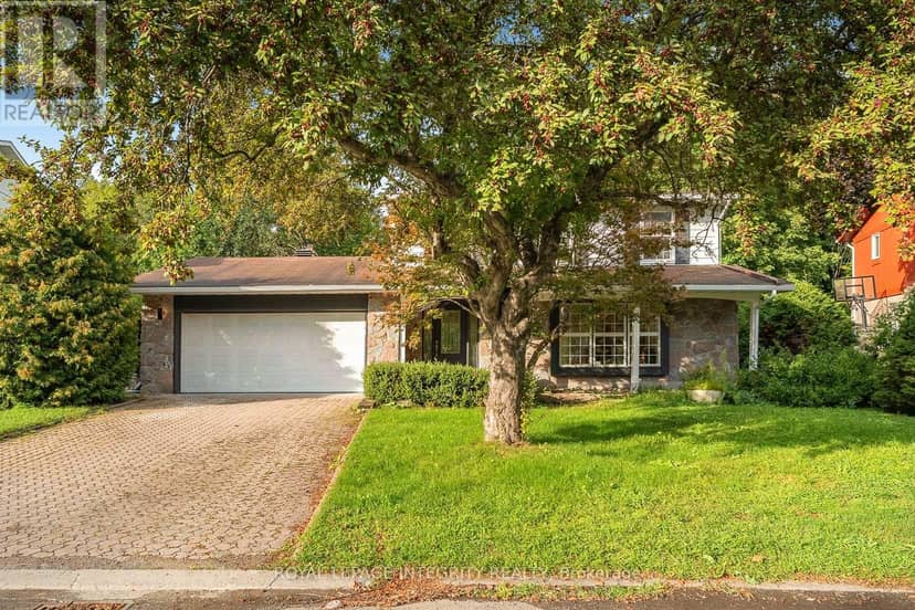 731 Ludgate Court, Ottawa, photo 2