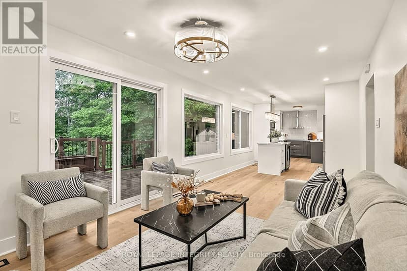 731 Ludgate Court — photo 20 of 40