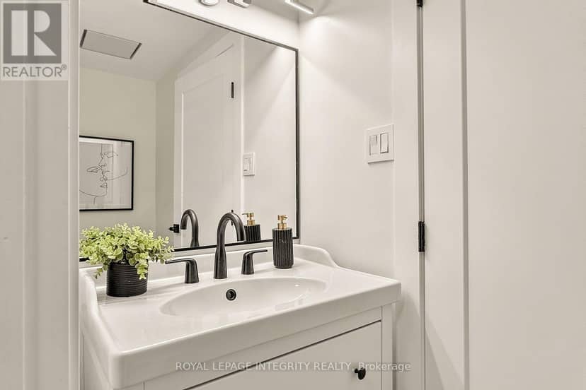 731 Ludgate Court — photo 22 of 40