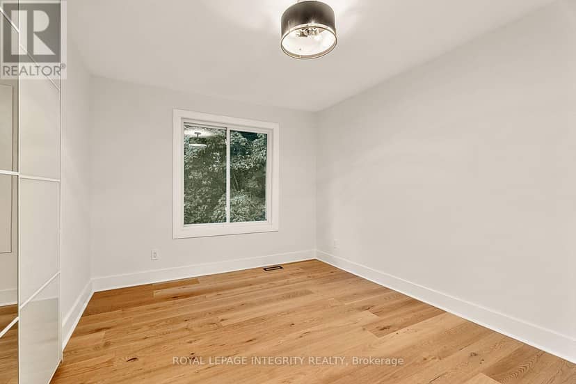 731 Ludgate Court — photo 29 of 40