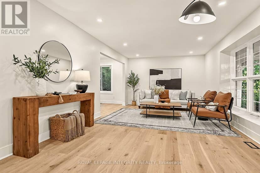 731 Ludgate Court, Ottawa, photo 4