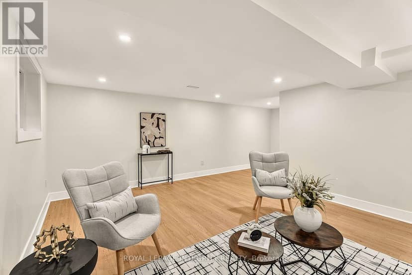731 Ludgate Court — photo 40 of 40
