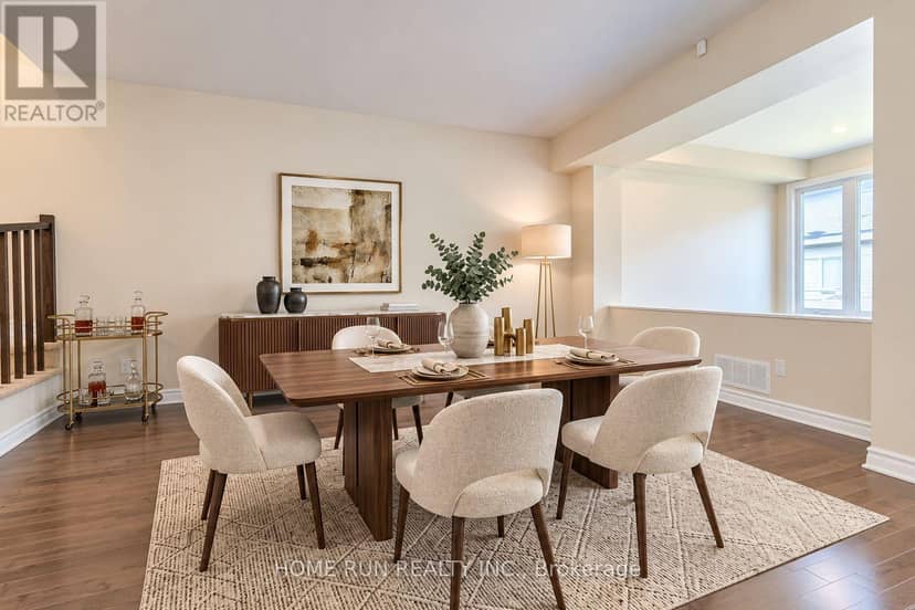 785 Cairn Crescent — photo 15 of 40