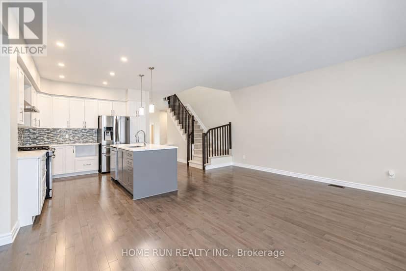 785 Cairn Crescent — photo 17 of 40