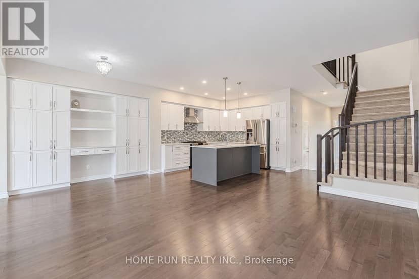 785 Cairn Crescent — photo 18 of 40