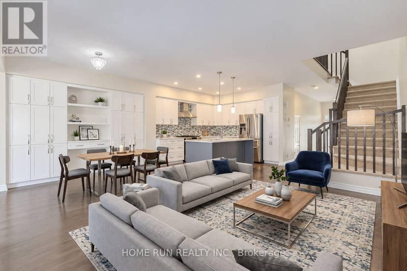 785 Cairn Crescent — photo 19 of 40