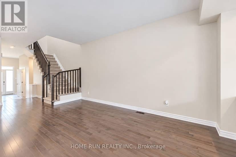 785 Cairn Crescent — photo 20 of 40