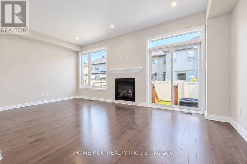 785 Cairn Crescent — photo 21 of 40