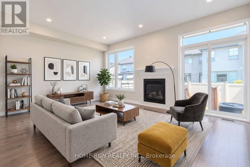 785 Cairn Crescent — photo 22 of 40
