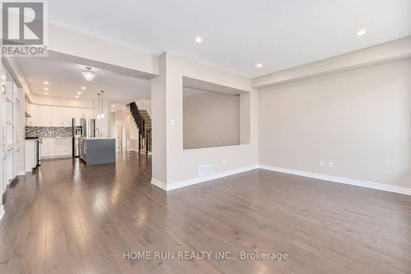 785 Cairn Crescent — photo 23 of 40