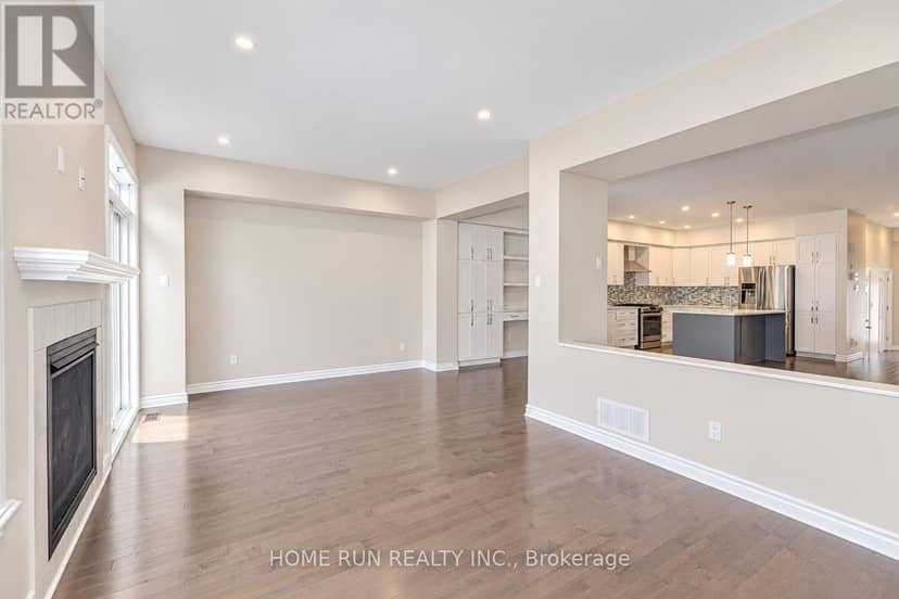 785 Cairn Crescent — photo 24 of 40