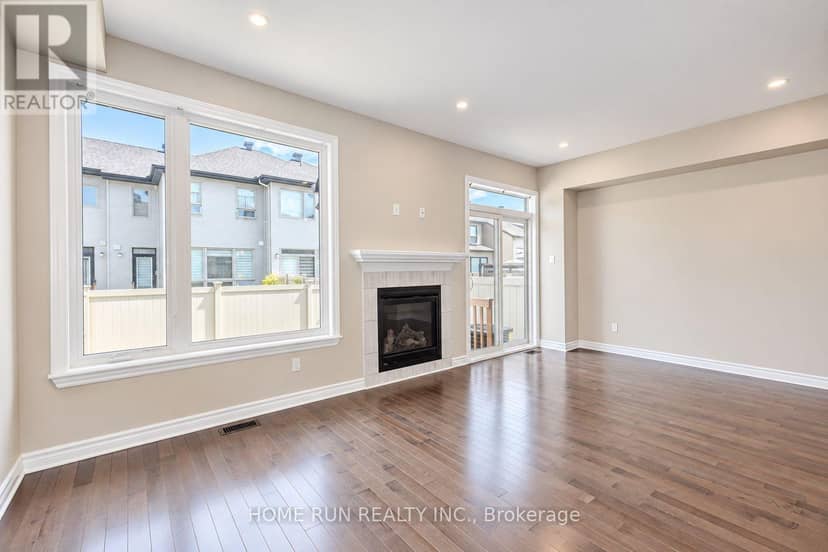 785 Cairn Crescent — photo 25 of 40