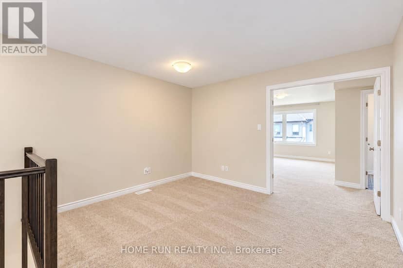785 Cairn Crescent — photo 28 of 40