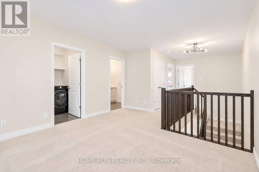 785 Cairn Crescent — photo 30 of 40