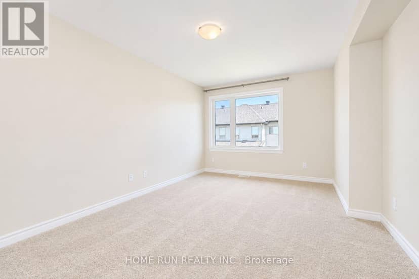 785 Cairn Crescent — photo 31 of 40