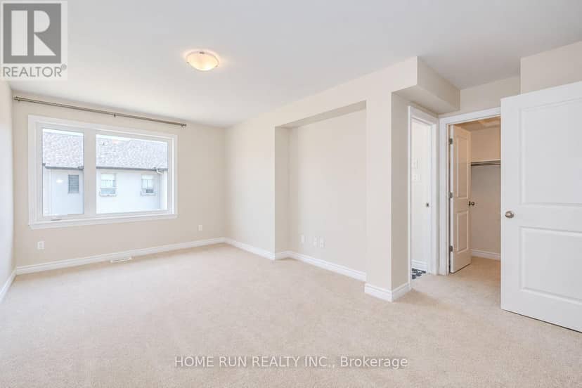 785 Cairn Crescent — photo 33 of 40