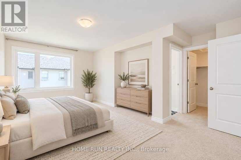 785 Cairn Crescent — photo 34 of 40