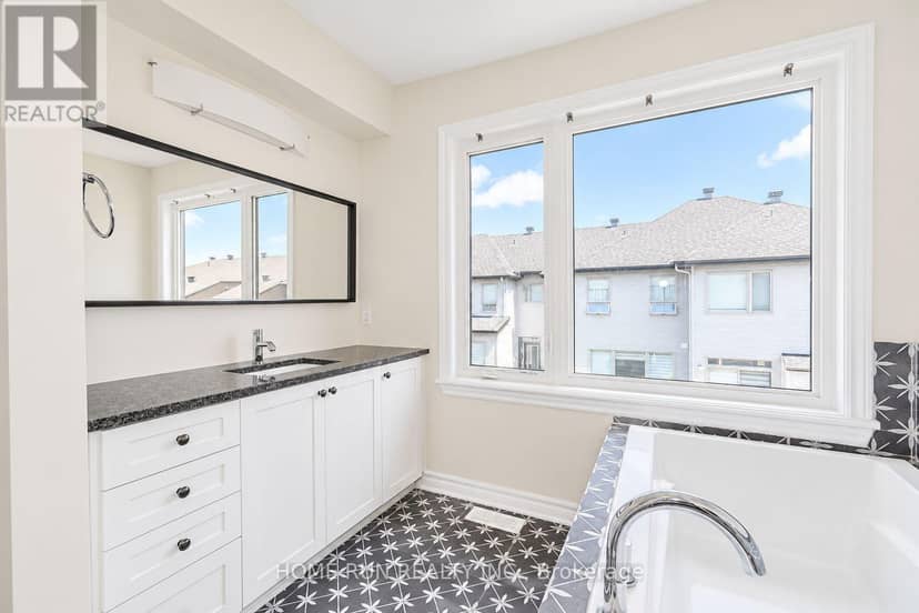 785 Cairn Crescent — photo 36 of 40