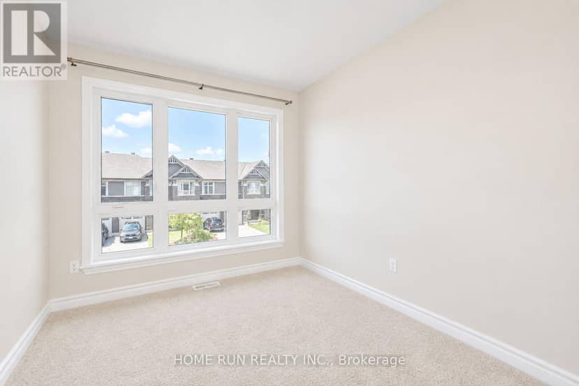 785 Cairn Crescent — photo 38 of 40