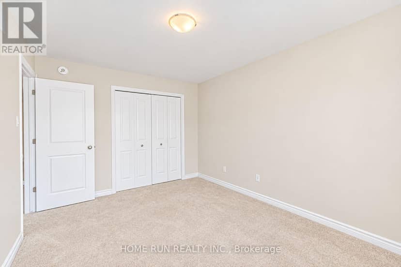 785 Cairn Crescent — photo 40 of 40
