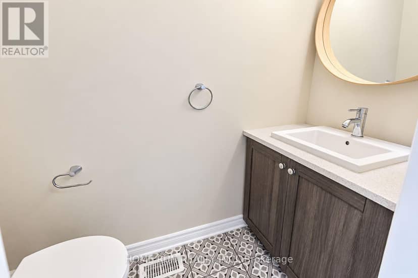 785 Cairn Crescent, Ottawa, photo 5